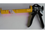 Glue Filing Gun 2