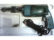 Electric Rivet Gun