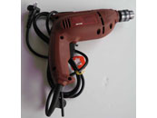 Electric Drill