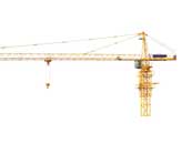 Tower Crane