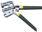 Keel Plier