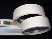 Metal Guarding Angle Tapes