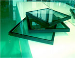 Insulating Glass