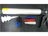 Glue Filling Gun 1