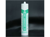 Silicone Weather-Proofing Sealant SS811