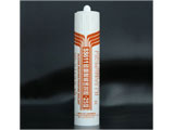 Silicone Weather-Proofing Sealant SS611