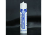 Silicone Structural Sealant SS621