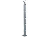 Stainless Steel Baluster